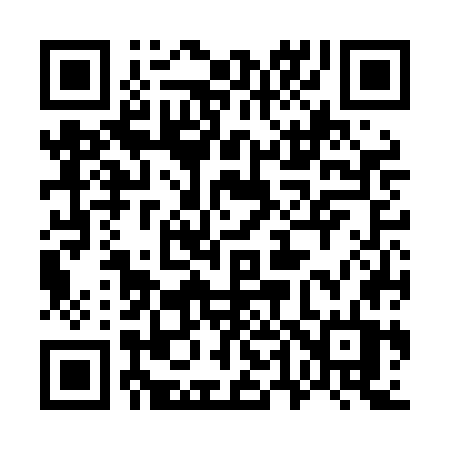 QR code for 746LGT