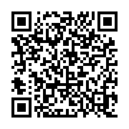 QR code for 746NCJ
