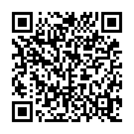QR code for 746OGL