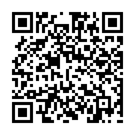 QR code for 746PPD