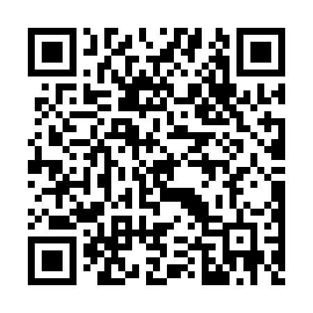 QR code for 746QOD