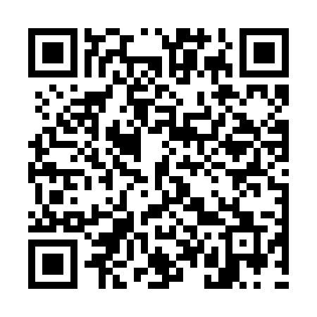 QR code for 746RMQ
