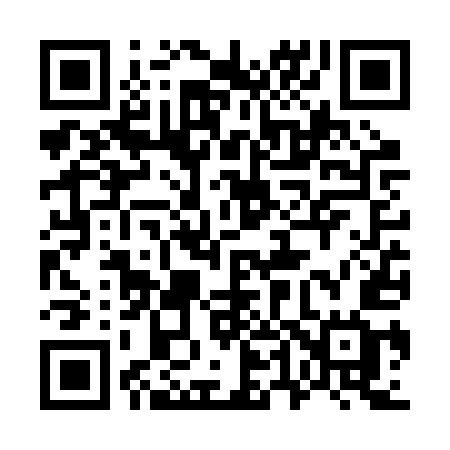 QR code for 746RUG