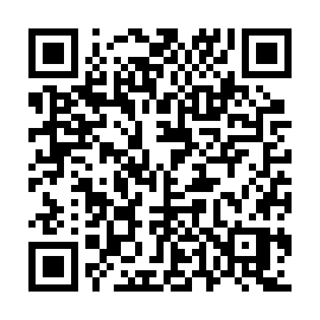 QR code for 746RWP