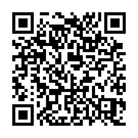 QR code for 746SHQ