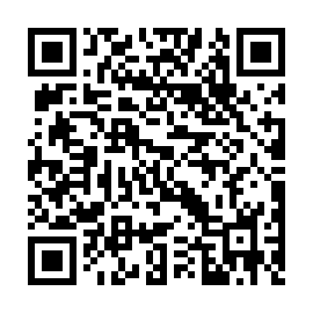 QR code for 746TCH