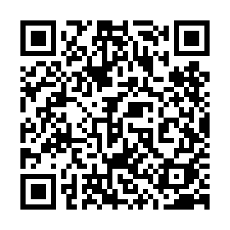 QR code for 746TEI