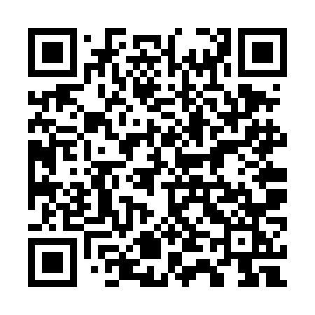 QR code for 746TNK