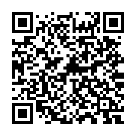 QR code for 746TUA