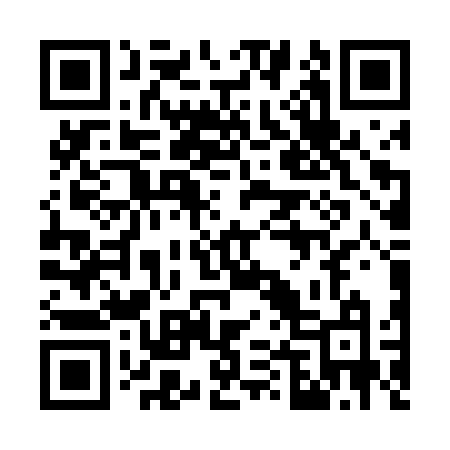 QR code for 746TVM