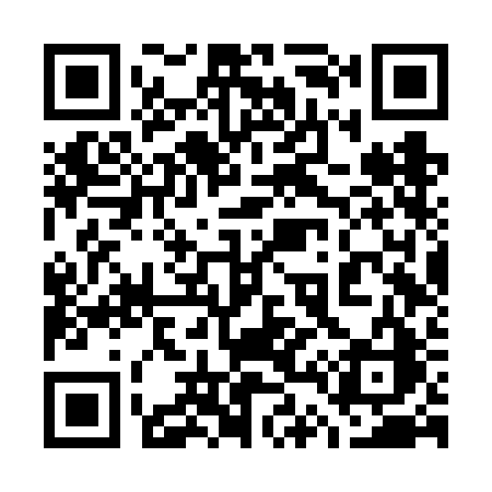 QR code for 746VBC