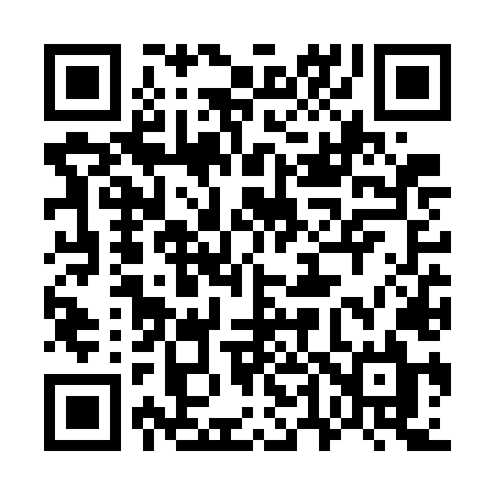 QR code for 746WLL