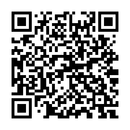 QR code for 746WQG