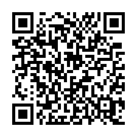 QR code for 746WTG