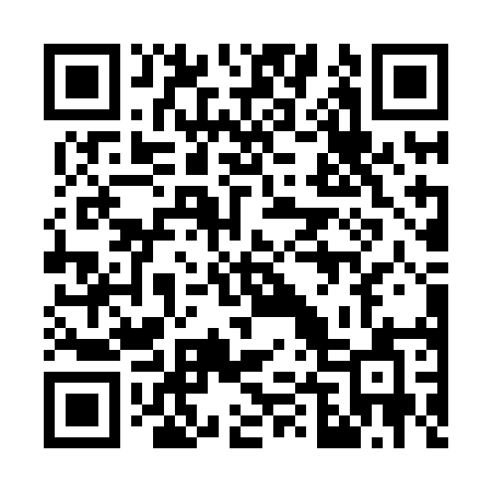 QR code for 746XMA