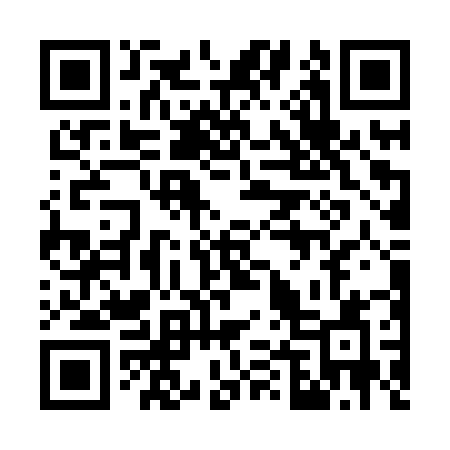 QR code for 746XZA