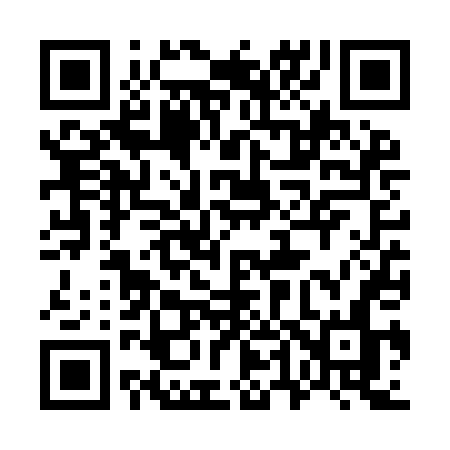 QR code for 746YDN