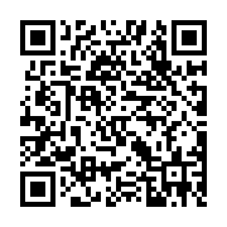 QR code for 746YMS