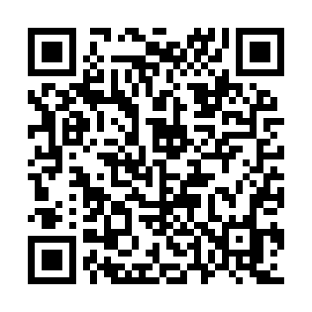 QR code for 746YTO