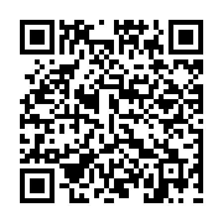 QR code for 746ZBQ