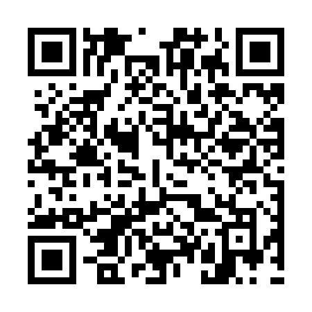 QR code for 746ZHO
