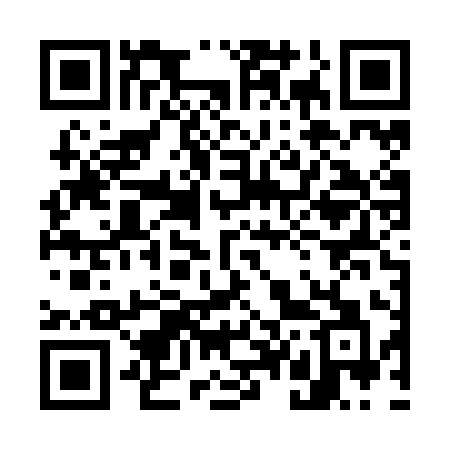 QR code for 746ZIA