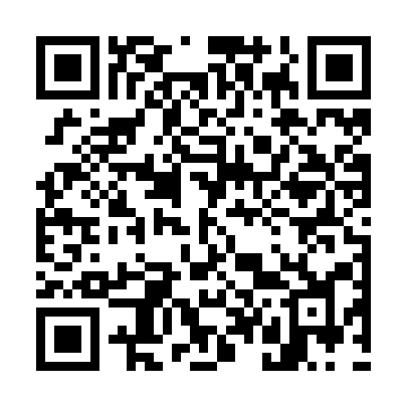 QR code for 746ZQJ