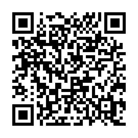 QR code for 747AFL
