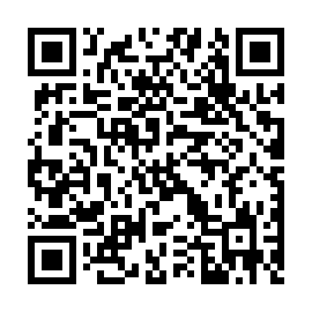 QR code for 747ASK