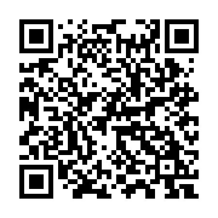 QR code for 747BBO