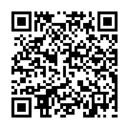 QR code for 747BHV