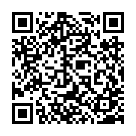 QR code for 747BXS