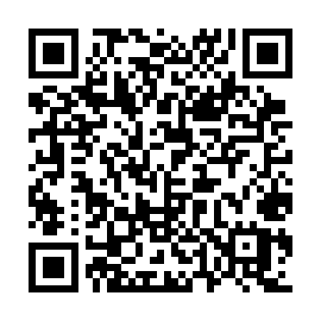QR code for 747CMU