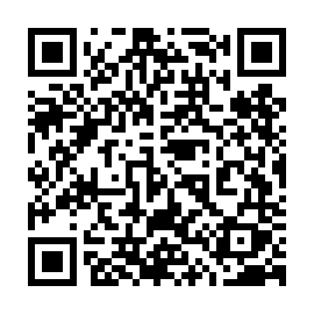 QR code for 747DNY