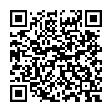 QR code for 747DQW