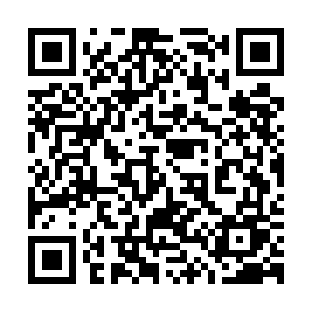 QR code for 747EFU