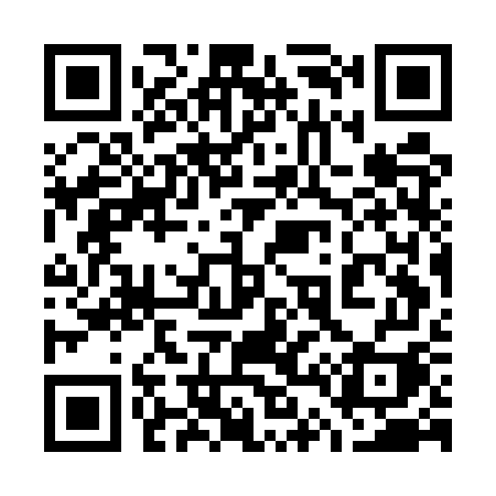 QR code for 747EWI