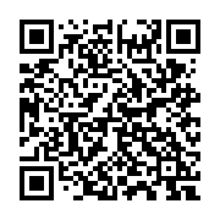 QR code for 747FBK