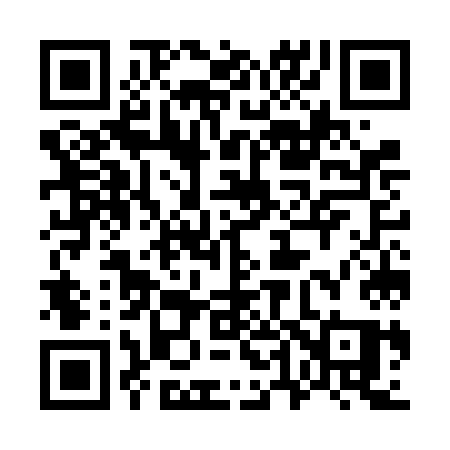 QR code for 747FKQ