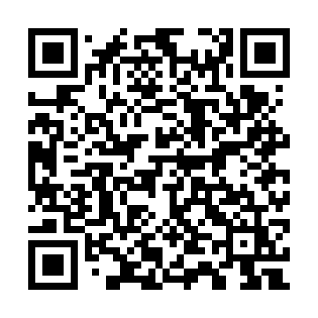 QR code for 747FWZ