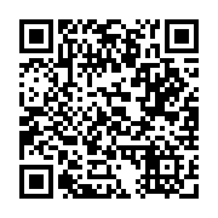 QR code for 747GCG