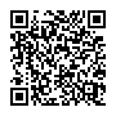 QR code for 747GDU