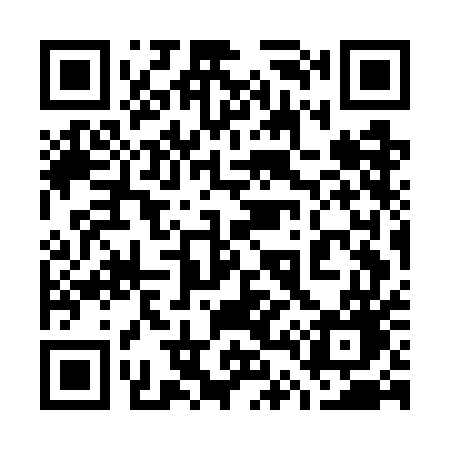 QR code for 747GEG