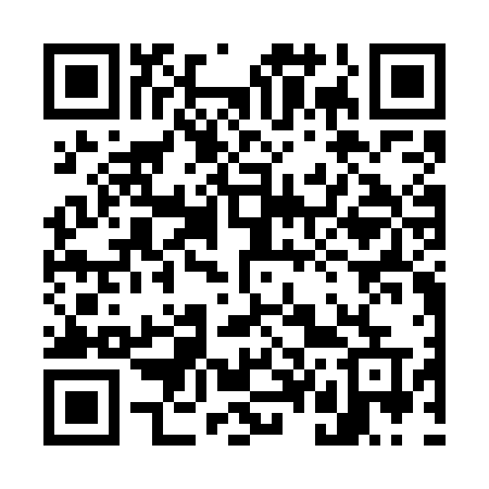 QR code for 747GFU