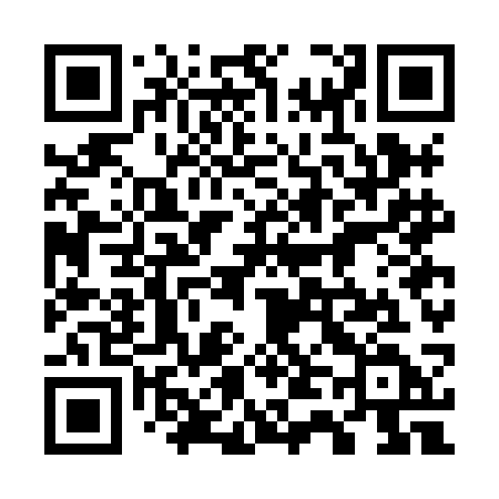 QR code for 747HCD
