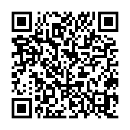 QR code for 747HOI