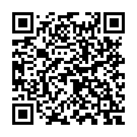 QR code for 747HQM