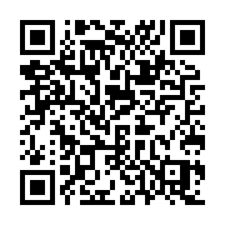 QR code for 747HSQ