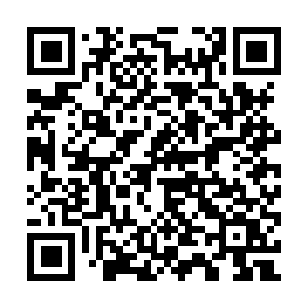 QR code for 747HUV
