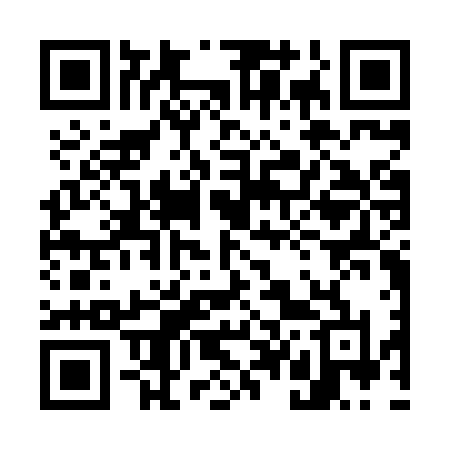 QR code for 747HVL